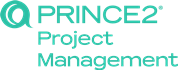 prince2_project-manager
