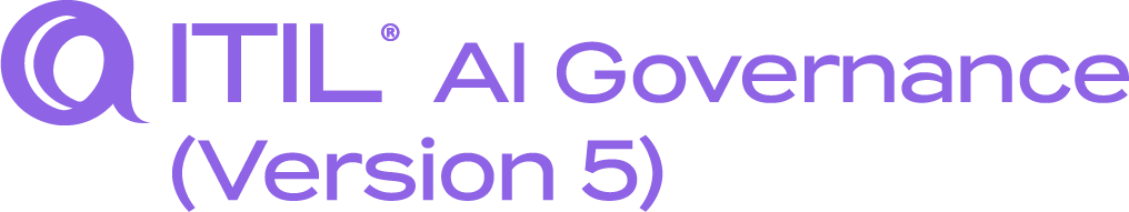 ITIL AI Governance (Version 5)