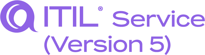 ITIL Service (Version 5) ITIL Service (Version 5)
